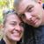 Margo Richey Young's profile image