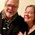 Angie Befort Taylor's profile image