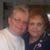 Vickie Hubbard's profile image