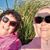 Donna Cressman's profile image