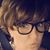 Maisy Buckley's profile image