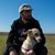 Thanasis Mosxopoulos's profile image