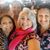 Michelle Loeffler Dupas's profile image
