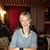 Bridget Mikols's profile image