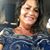 Kim McDonald Follmar's profile image