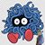 Josh Grosteffon's profile image