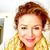 Ali Mendez Clayton's profile image
