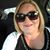 Audrey Graham's profile image