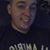 Josh Heslop's profile image