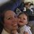 Heather Pittman's profile image