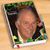 John R. Malloy's profile image