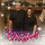 Shirley Remore Brandao's profile image