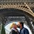 Rick Sue Hudson Sandelli's profile image
