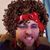 Casey Moore's profile image