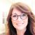 Christina Victor Palopoli's profile image