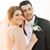 Lauren Holmes Chavira's profile image