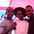 Matlou Sebati's profile image