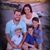 Brandon Artz's profile image