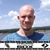 Mike Accardo's profile image