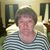 Perilla Grace's profile image