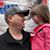 Christopher Swauger's profile image
