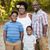 Cheisa Myles's profile image