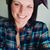 Mindy Brewer's profile image