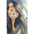 Erica Wong's profile image