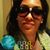 Starr Asia's profile image