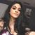Desiree Esther Marin's profile image