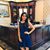 Payal Kapadia's profile image