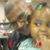 Leroy J Weatherspoon's profile image