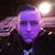 Andrew Hodges's profile image