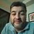 Brian Manzanares's profile image