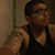 Chriz Blazem Gonzalez's profile image