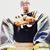 Damn Gramps Averhart's profile image
