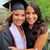 Madison Cannella's profile image