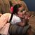 Crystal Calixto's profile image