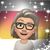 Cuterthanu's profile image