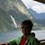 Jane Harrold's profile image