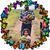 Guadalupe Ruiz's profile image