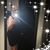 Brenda Miranda's profile image
