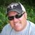 Shannon Brotherton's profile image