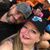 Zelona Noelle Partin's profile image