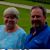 Sheila Weiss Gendron Frey's profile image