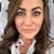 Kristy Vanderlick's profile image