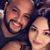 Sandra Bueno's profile image
