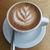 Diane McGinn Strong's profile image