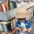 Rania Gargouri's profile image