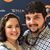Erica McCullough Collins's profile image